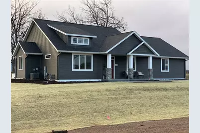 14626 45th Avenue, Chippewa Falls, WI 54729 - Photo 2