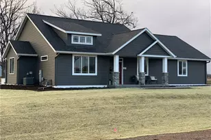 14626 45th Ave, Chippewa Falls, WI 54729 - Photo 2