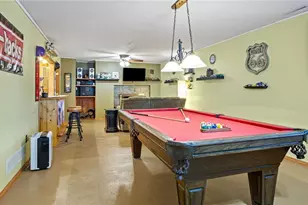 809 High St, Colfax, WI 54730 - Photo 38