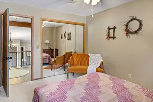 809 High St, Colfax, WI 54730 - Photo 18