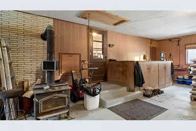 809 High Street, Colfax, WI 54730 - Photo 58