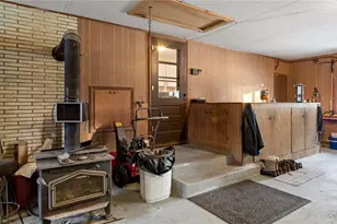 809 High St, Colfax, WI 54730 - Photo 58