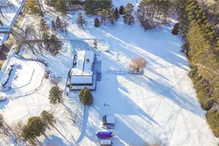 809 High St, Colfax, WI 54730 - Photo 60