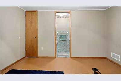 809 High Street, Colfax, WI 54730 - Photo 46