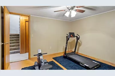 809 High Street, Colfax, WI 54730 - Photo 44