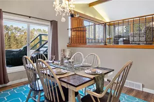 809 High St, Colfax, WI 54730 - Photo 28