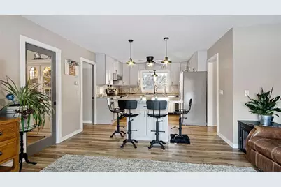 809 High Street, Colfax, WI 54730 - Photo 50