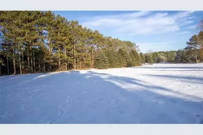 809 High Street, Colfax, WI 54730 - Photo 8