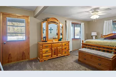 809 High Street, Colfax, WI 54730 - Photo 30