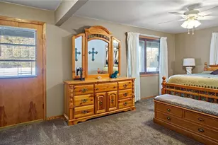 809 High St, Colfax, WI 54730 - Photo 30