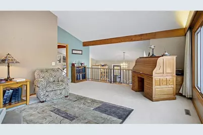 809 High Street, Colfax, WI 54730 - Photo 22