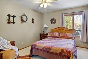 809 High St, Colfax, WI 54730 - Photo 16