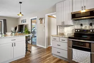 809 High St, Colfax, WI 54730 - Photo 54