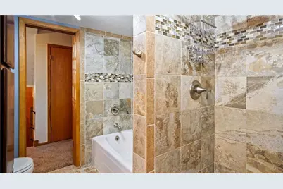 809 High Street, Colfax, WI 54730 - Photo 34