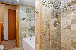 809 High St, Colfax, WI 54730 - Photo 34