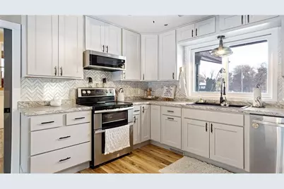 809 High Street, Colfax, WI 54730 - Photo 52