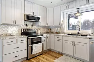 809 High St, Colfax, WI 54730 - Photo 52