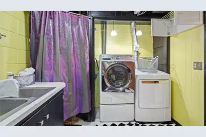 809 High Street, Colfax, WI 54730 - Photo 42