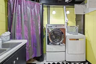 809 High St, Colfax, WI 54730 - Photo 42