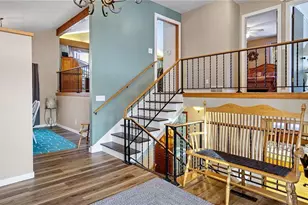 809 High St, Colfax, WI 54730 - Photo 26