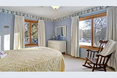 809 High Street, Colfax, WI 54730 - Photo 14