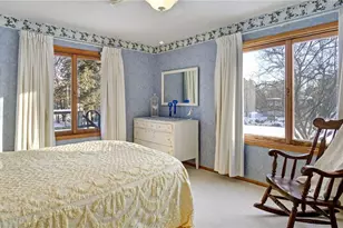 809 High St, Colfax, WI 54730 - Photo 14