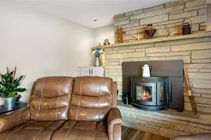 809 High St, Colfax, WI 54730 - Photo 56