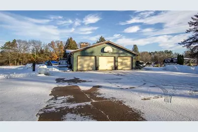 809 High Street, Colfax, WI 54730 - Photo 12