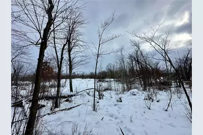 1581 50th Street, Beaver, WI 54889 - Photo 6