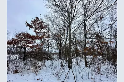 1581 50th Street, Beaver, WI 54889 - Photo 8