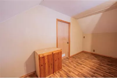 2022 8th Street, Eau Claire, WI 54703 - Photo 30