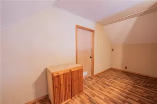 2022 8th St, Eau Claire, WI 54703 - Photo 30