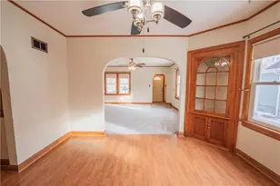 2022 8th St, Eau Claire, WI 54703 - Photo 10