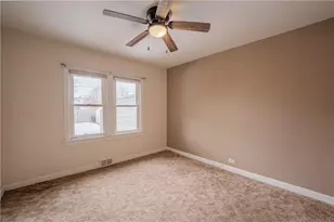 2022 8th St, Eau Claire, WI 54703 - Photo 20