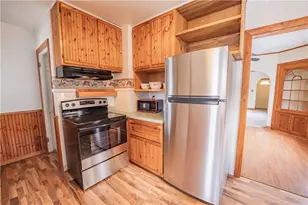 2022 8th St, Eau Claire, WI 54703 - Photo 16