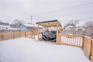 2022 8th St, Eau Claire, WI 54703 - Photo 36
