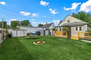 2022 8th St, Eau Claire, WI 54703 - Photo 44