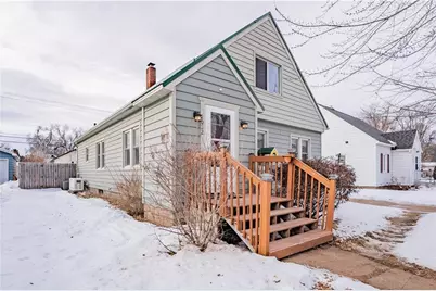 2022 8th Street, Eau Claire, WI 54703 - Photo 4