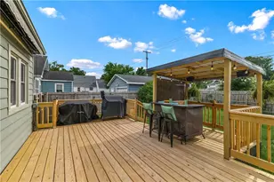 2022 8th St, Eau Claire, WI 54703 - Photo 40