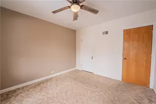 2022 8th St, Eau Claire, WI 54703 - Photo 22