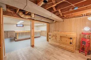 2022 8th St, Eau Claire, WI 54703 - Photo 34