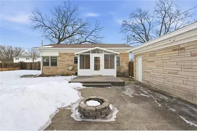 3024 7th Street, Eau Claire, WI 54703 - Photo 24