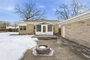 3024 7th St, Eau Claire, WI 54703 - Photo 24