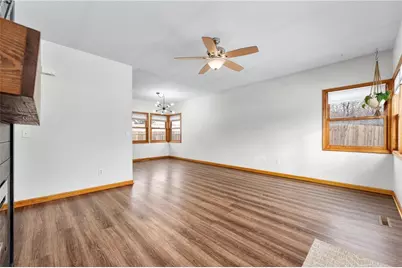 3024 7th Street, Eau Claire, WI 54703 - Photo 4