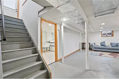 3024 7th Street, Eau Claire, WI 54703 - Photo 16