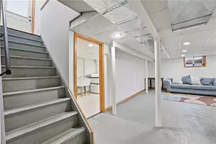 3024 7th St, Eau Claire, WI 54703 - Photo 16