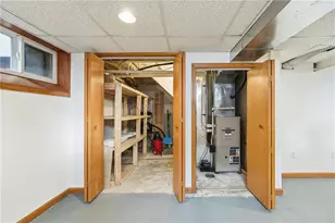 3024 7th St, Eau Claire, WI 54703 - Photo 20