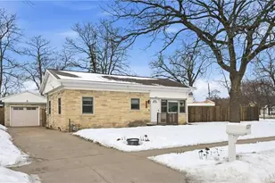 3024 7th St, Eau Claire, WI 54703 - Photo 28