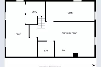 3024 7th Street, Eau Claire, WI 54703 - Photo 26