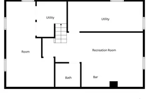 3024 7th St, Eau Claire, WI 54703 - Photo 26